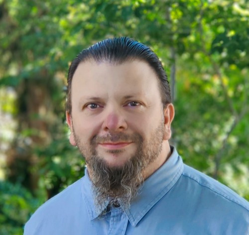 Matthew Weaver is an owner and Business Advisor at Weaver CPA Services